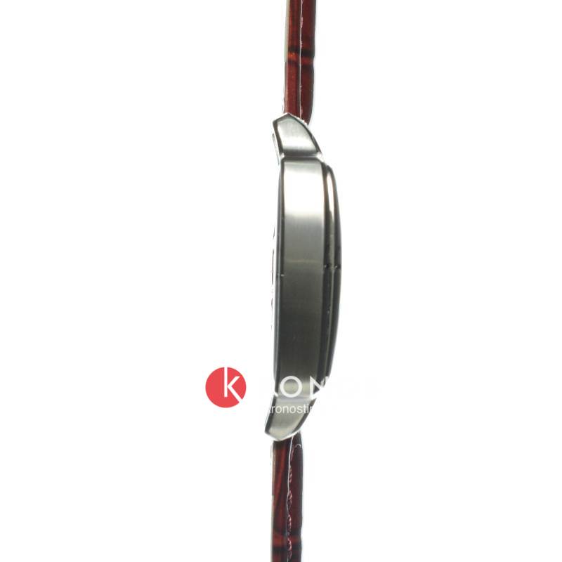 Фотография часов Certina DS Prime C028.310.16.426.00_31